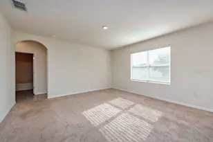 337 Honey Bell Rd, Winter Haven, FL 33880 - Photo 7