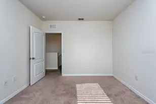 337 Honey Bell Rd, Winter Haven, FL 33880 - Photo 19