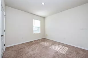 337 Honey Bell Rd, Winter Haven, FL 33880 - Photo 27