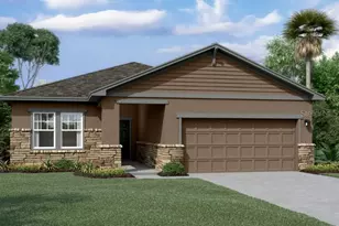 3239 Carnation Ave, Haines City, FL 33844 - Photo 1