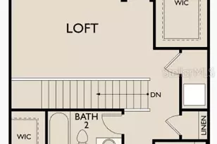 2519 Grey Hawk Dr, Kissimmee, FL 34746 - Photo 3