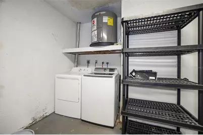 310 Scott Court, Palm Harbor, FL 34684 - Photo 29