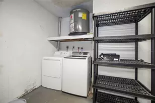 310 Scott Ct, Palm Harbor, FL 34684 - Photo 29