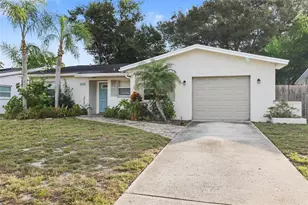 310 Scott Ct, Palm Harbor, FL 34684 - Photo 1