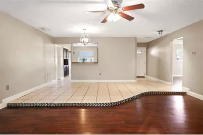 310 Scott Court, Palm Harbor, FL 34684 - Photo 21