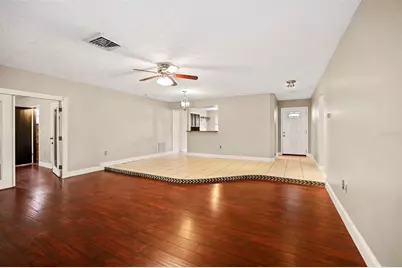 310 Scott Court, Palm Harbor, FL 34684 - Photo 3