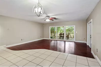 310 Scott Court, Palm Harbor, FL 34684 - Photo 11