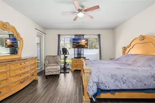 12506 Safari Ln, Riverview, FL 33579 - Photo 19