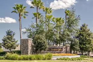 12506 Safari Ln, Riverview, FL 33579 - Photo 37