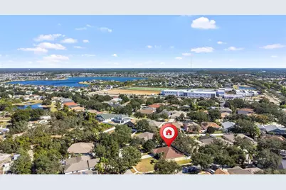 12506 Safari Lane, Riverview, FL 33579 - Photo 43