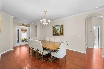 12506 Safari Lane, Riverview, FL 33579 - Photo 9