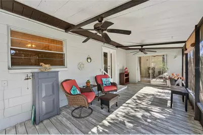 502 Brenda Drive, Brandon, FL 33510 - Photo 53