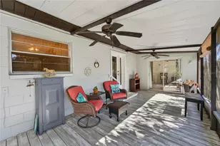 502 Brenda Dr, Brandon, FL 33510 - Photo 53
