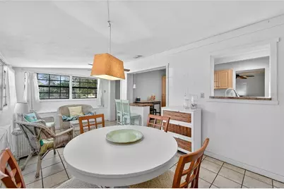 502 Brenda Drive, Brandon, FL 33510 - Photo 13