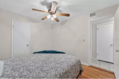 502 Brenda Drive, Brandon, FL 33510 - Photo 39