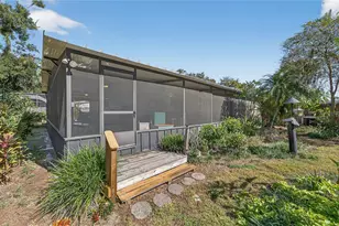 502 Brenda Dr, Brandon, FL 33510 - Photo 65