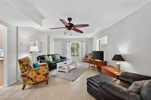 502 Brenda Dr, Brandon, FL 33510 - Photo 23