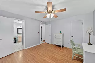 502 Brenda Dr, Brandon, FL 33510 - Photo 31
