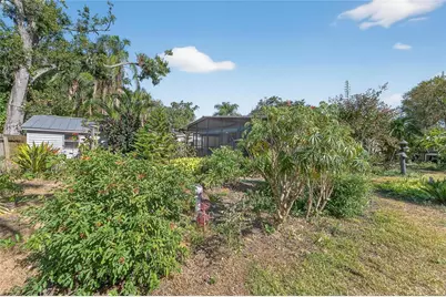 502 Brenda Drive, Brandon, FL 33510 - Photo 63