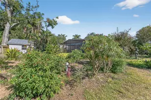 502 Brenda Dr, Brandon, FL 33510 - Photo 63