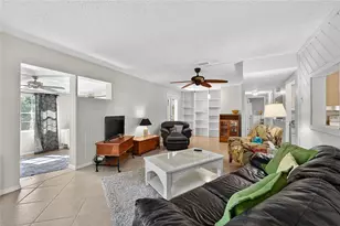 502 Brenda Dr, Brandon, FL 33510 - Photo 21