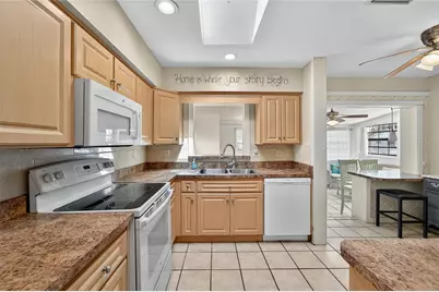 502 Brenda Drive, Brandon, FL 33510 - Photo 17