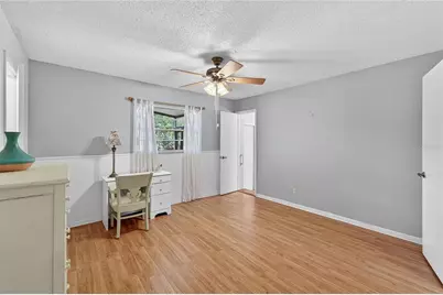 502 Brenda Drive, Brandon, FL 33510 - Photo 29