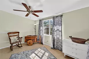 502 Brenda Dr, Brandon, FL 33510 - Photo 27