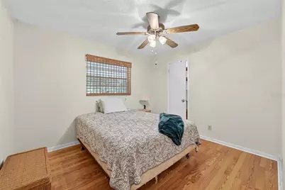 502 Brenda Drive, Brandon, FL 33510 - Photo 37