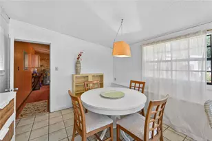 502 Brenda Dr, Brandon, FL 33510 - Photo 11