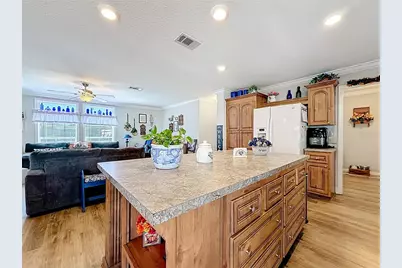 690 Sandwedge Drive, Frostproof, FL 33843 - Photo 7