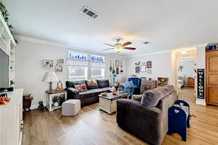 690 Sandwedge Dr, Frostproof, FL 33843 - Photo 15