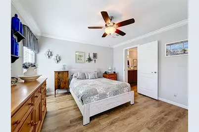 690 Sandwedge Drive, Frostproof, FL 33843 - Photo 19