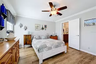 690 Sandwedge Dr, Frostproof, FL 33843 - Photo 19