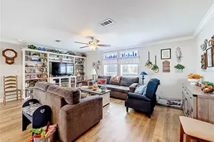 690 Sandwedge Dr, Frostproof, FL 33843 - Photo 13