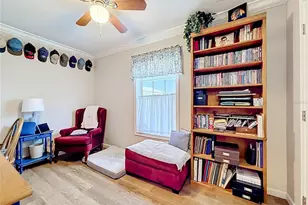 690 Sandwedge Dr, Frostproof, FL 33843 - Photo 23