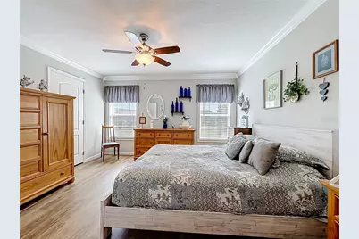 690 Sandwedge Drive, Frostproof, FL 33843 - Photo 17