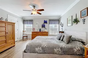 690 Sandwedge Dr, Frostproof, FL 33843 - Photo 17