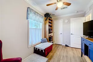 690 Sandwedge Dr, Frostproof, FL 33843 - Photo 25