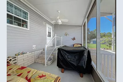 690 Sandwedge Drive, Frostproof, FL 33843 - Photo 33