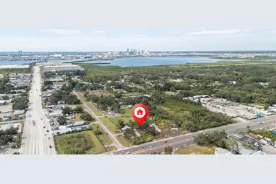 2449 S 50th Street, Tampa, FL 33619 - Photo 1