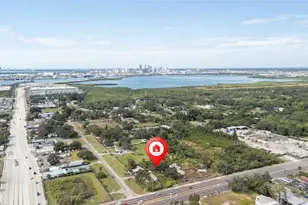 2449 S 50th St, Tampa, FL 33619 - Photo 1