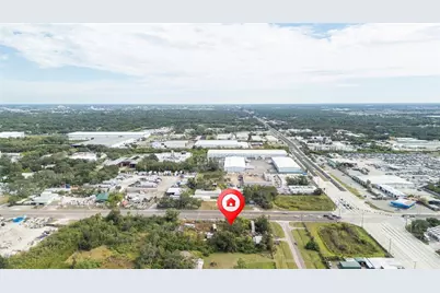 2449 S 50th Street, Tampa, FL 33619 - Photo 9