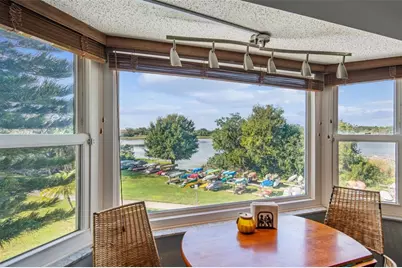 2221 Norwegian Drive #41, Clearwater, FL 33763 - Photo 31