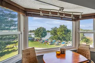 2221 Norwegian Dr, Clearwater, FL 33763 - Photo 31