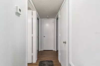 2221 Norwegian Drive #41, Clearwater, FL 33763 - Photo 33