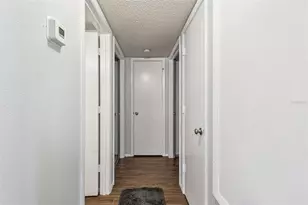 2221 Norwegian Dr, Clearwater, FL 33763 - Photo 33