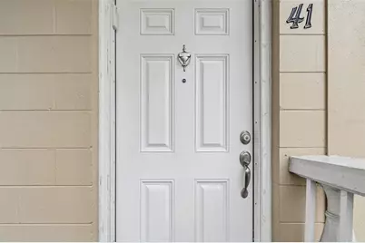 2221 Norwegian Drive #41, Clearwater, FL 33763 - Photo 5