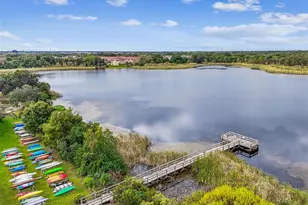 2221 Norwegian Dr, Clearwater, FL 33763 - Photo 57