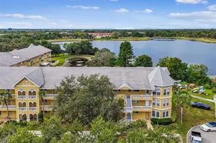 2221 Norwegian Dr, Clearwater, FL 33763 - Photo 55